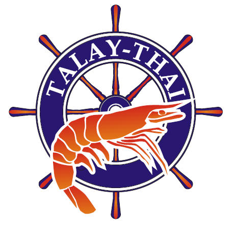 ˹áͧҹ  ˹÷ʴ秷ءԴ 081-900-5225                          Talaythai Ocean Food Co.,Ltd
