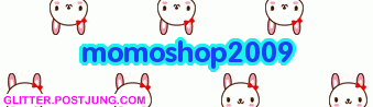 momoshop2009