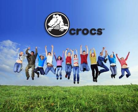 ˹áͧҹ  ͧ Crocs,ҧࡧչ Levi's 501,ͧTimberland,ͧ˹ѧRed Wing,ԡ Casio G-Shock,ҧࡧչչ ءҧ繢ͧ͹ 100%                                                Crocs  Levis 501 ѹ