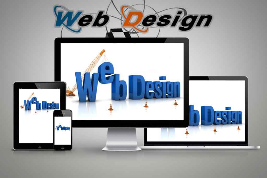 ˹áͧҹ  Ѻ䫵, , ʵ, ẹ, ҧ web, web design, webhosting host, website
ԡѺ䫵 ͡Ẻ䫵, ͧѺѾͶ 081-756-5301 س                                                                           Web design, hosting, domain name, website design