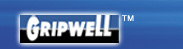 Gripwell Fastening (Thai)Co.,Ltd.