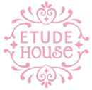 Ѻͧҧ Etude House ,  Ski