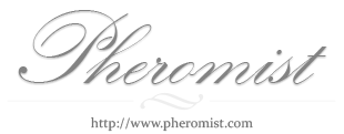 ,  Pheromone, Pheromone Perfume,  Ѻ ˭ԧ  ¹ ͧ繹 100% - Pheromist.com                                                                     
ṹ vote ͺ 4  = 1