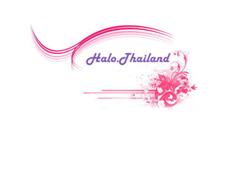   ҹ Halo.Thailand.Shop  ˹ ªشҵ ش ش᫡ ͧдѺῪ Ѵ ͧ  Թҷ˹ ͧ سҾ ҤҶ١                                                                                      Halo.Thailand.Shop  