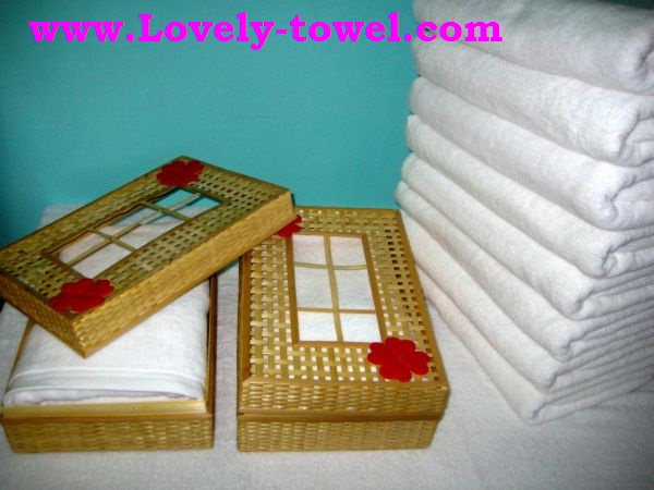 www.Lovely-towel.com