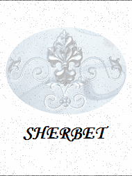 SHERBET.SHOP