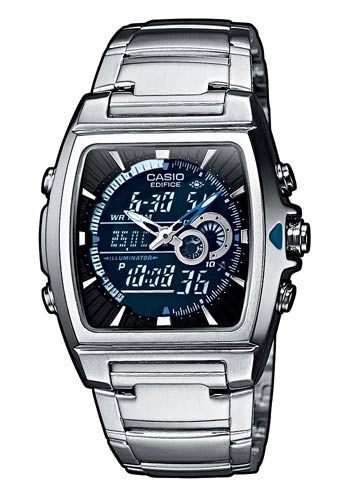 www.thaiwatchshop.comร้านขายนาฬิกาข้อมือCasio ทุกร