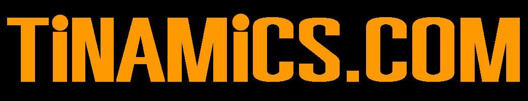  ѷ䷹ԡӡѴ  Tinamics Co.,Ltd. 繵᷹˹ ẹ  (Siemens)  Micromaster, Sinamics G120C, Soft Starters, SENTRON 繵
Ш˹ EOCR  EOCR-SSD, EUCR, DOCR, EOCR-3DE, EOCR-FDE, PMZ, PFZ, ZCT, EVR, EVR-PD, EGR, PMZ, ZCT  Tinamics Co., Ltd.