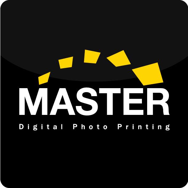 ร้านล้างรูป  อัดภาพ  ร้าน master photo network   