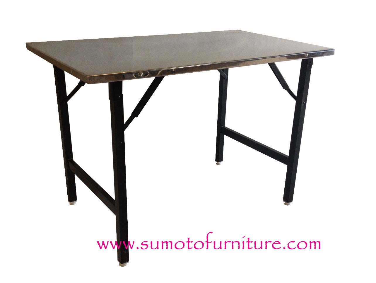 Sumoto furniture