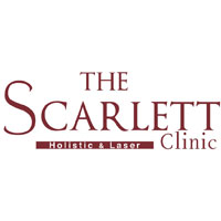  ԹԡǪ       The Scarlett Clinic