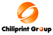 Chiliprint Group