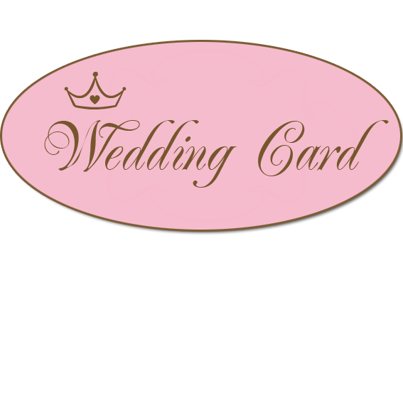  Ѻ͡Ẻ觧ҹ 촧ҹǪ С촵ȡŵҧ                                                                                      Wedding Card