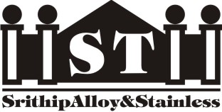 Srithip Alloy&Stainless [ շԾ &ᵹ]