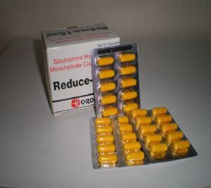  ¶١ Reduce 15 mg  Ŵ˹ѡ


                                                                                                                                          Pam^Kibkae