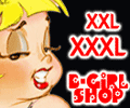 ͼҤǹ  (BIG DRESS) ˭ XL-XXL