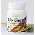 Bio Germ