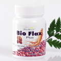 Bio &#8211; Flax Plus (  š  )