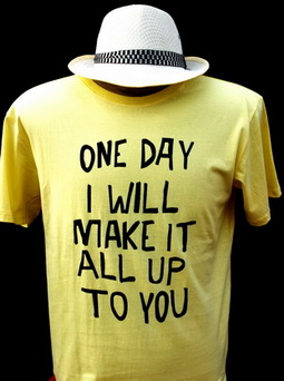 one day-ͧ͹ʡչբ