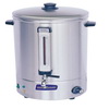 ͵͹ Electric Heating Water Boiler WH