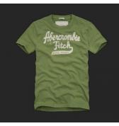 Abercrombie Fitch Mens Tees -Abercrombie T-shirt from USA (100% Authentic)