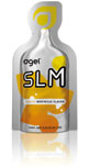 ¤Ǻ˹ѡ ٻҧ - AGEL SLM  ٻҧ Ѵǹ ¤Ǻ˹ѡ 
FIT. Eat less,move more,and lose weight. *** §ѹ 1 ͧ ѹ 120 ҷ ǤسҤ ?