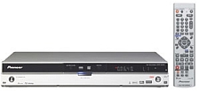 dvd recorder pioneer dvr340h-s hddҡش-dvd recorder pioneer dvr340h-s hddҡش֧80gb ѹ֡ҹش֧227. Сѹ o PIONEER THAI 1͡ҹ ըٹ㹵Ѵ¡TV+Ѵǧ˹٧֧32 ŴҤҡش֧ͧ

Features 

DVD Multi