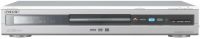 DVD RECORDER SONY RDR-HX910TOPش HDD 250GB