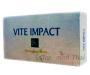 Vite Impact  ٵ 1-Vite Impact  ٵ 1