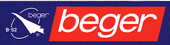   Beger  ()