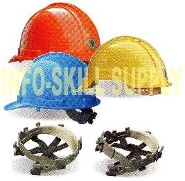 ǡ / Safety Helmet -ǡ / Safety Helmet  ѺͧҵҰҹ ͡. 386-2538 ҤҶ١!!!