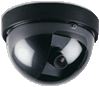 Dome Camera ยี่ห้อ OKAMI  ( Made In Korea ) -      บริษัทเรา บริการงานด้านความปลอดภัย รับติดตั้งกล้องวงจรปิด CCTV ทุกชนิด ดูหน้างาน ประเมินราคา ให้ฟรี ถึงสถานที่
              กล้องวงจรปิด CCTV 