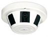  กล้องวงจรปิดแบบซ่อนในเครื่องจับควันไฟ -      บริษัทเรา บริการงานด้านความปลอดภัย รับติดตั้งกล้องวงจรปิด CCTV ทุกชนิด ดูหน้างาน ประเมินราคา ให้ฟรี ถึงสถานที่
              กล้องวงจรปิด CCTV 