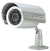  กล้องวงจรปิดอินฟาเรดมองเห็นภาพในที่มืดสนิท -      บริษัทเรา บริการงานด้านความปลอดภัย รับติดตั้งกล้องวงจรปิด CCTV ทุกชนิด ดูหน้างาน ประเมินราคา ให้ฟรี ถึงสถานที่
              กล้องวงจรปิด CCTV 
