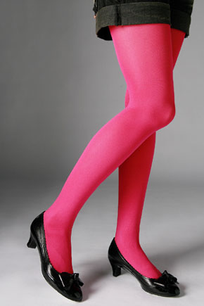 Color Tights اͧ (,ᴧ,,ͧ,ӵ- اͧ  Color Tights اͧ (ժ,ǧ,չԹ,բ,ͧ,ᴧ,չӵ,,)
ǹ٧ 150-165 cm. ⾡ 85-98 cm.
Made in Japan