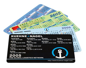 Pvc Card ѵþի 촼ѹ UV Glossy ͡-촾իռѹ UV Glossy ẺѴ дͺ蹾իẺ
ѵþʵԡẺѵͷ ѵ˹һҹҧҧATM˹
Ѵ駧 ҡᴴ   ѵþիա ͺ UV ҹç
 5.40 x 8.60 . x 0.4 