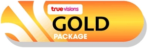 Gold Package 81 ͧ-Platinum Package 81 ͧ¡