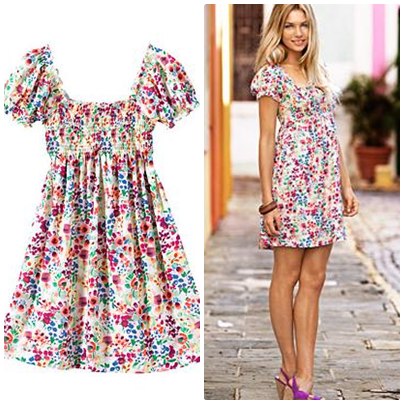 H&M Dress-ʹѡҡ H&M 蹹繤硪Ф ѡҡ ͺ´ ҪԹ www.Begirlz.com 