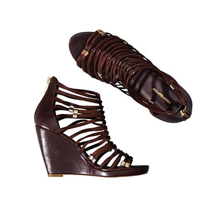 H&M Shoes-ͧشҡ H&M Ǵش ͺ´ ͪԹ www.begirlz.com