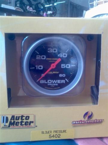 blower autometer 60 ͹ ͧ Ҥ 3800 ҷ- blower autometer 60 ͹ ˹ҹѹ