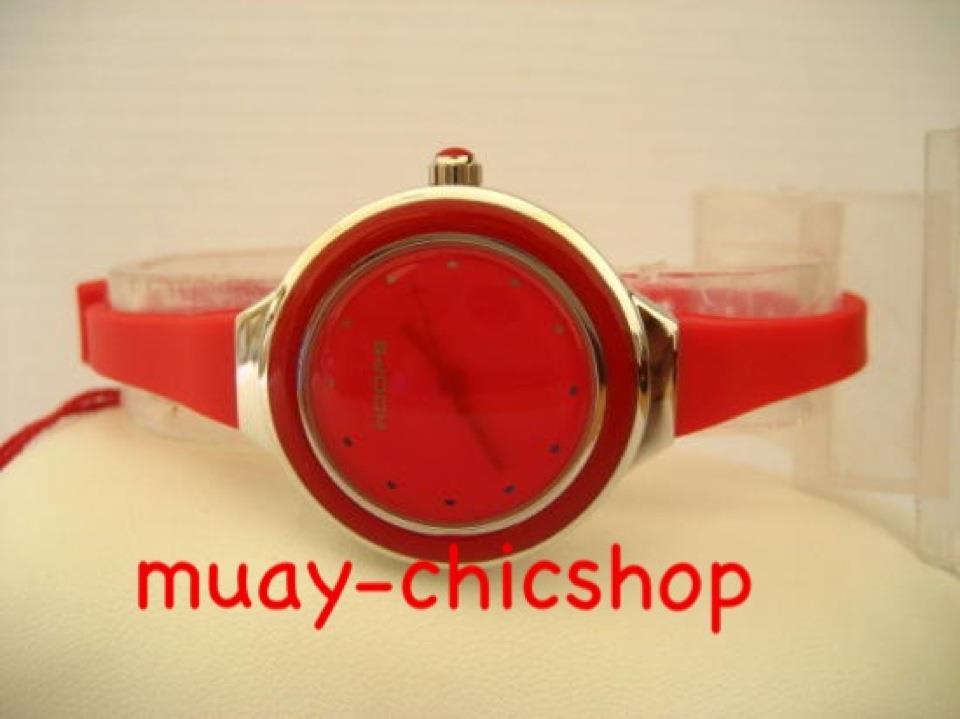 นาฬิกา Hoops Version2--616 -  ขาย ปลีก-ส่ง นาฬิกา HOOPS ของแท้ กันน้ำ 100%
และ นาฬิกา ข้อมือ แฟชั่น อีกมากมาย เช่น นาฬิกา Julius
นาฬิกา EYKI OVERFLY/HOOPS DIGITAL/OTS DIGITAL

www.muay-chicashop.com
www.facebook.com/muaychicshop        
082-798-3067 หมวย
Line ID : 0827983067     muay-chicshop 