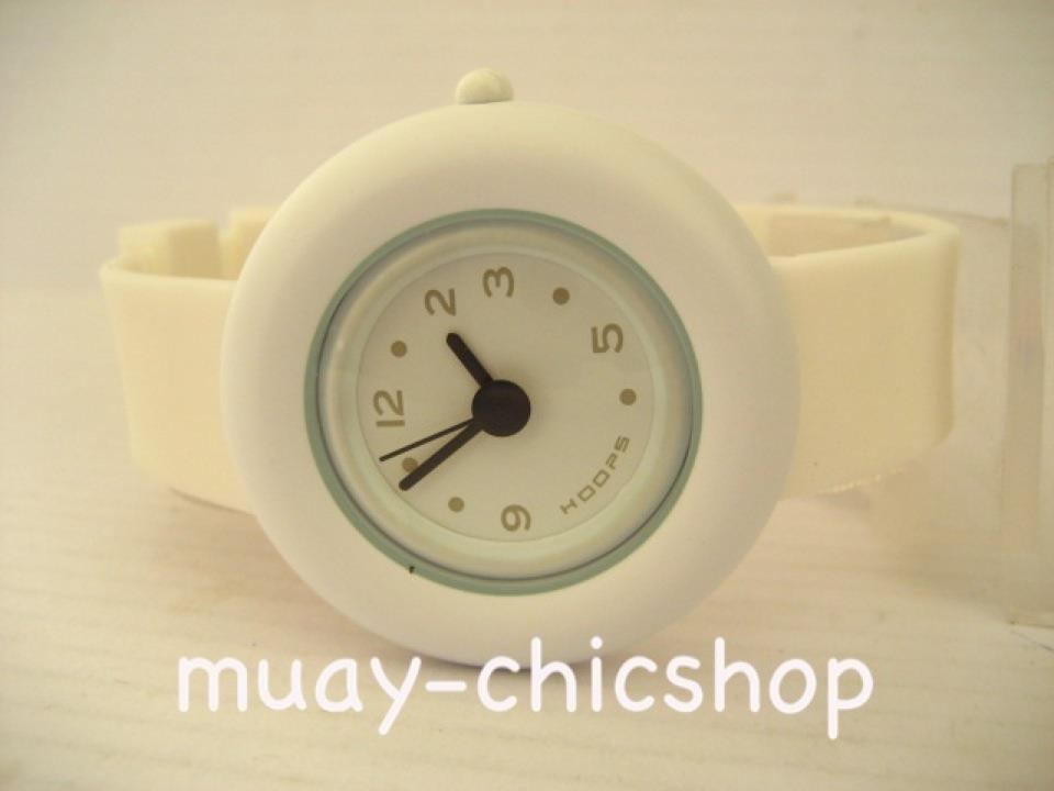 นาฬิกา Hoops รุ่น อมยิ้ม --617 -  ขาย ปลีก-ส่ง นาฬิกา HOOPS ของแท้ กันน้ำ 100%
และ นาฬิกา ข้อมือ แฟชั่น อีกมากมาย เช่น นาฬิกา Julius
นาฬิกา EYKI OVERFLY/HOOPS DIGITAL/OTS DIGITAL

www.muay-chicashop.com
www.facebook.com/muaychicshop        
082-798-3067 หมวย
Line ID : 0827983067     muay-chicshop 