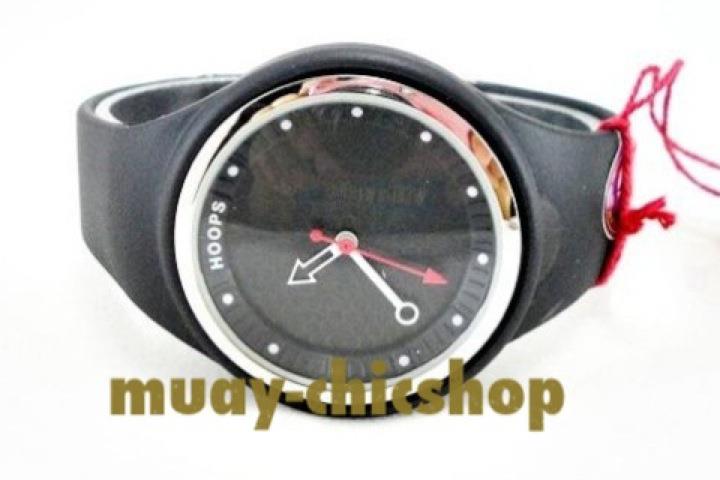 นาฬิกา Hoops รุ่น ตัดสายได้--B456 -  ขาย ปลีก-ส่ง นาฬิกา HOOPS ของแท้ กันน้ำ 100%
และ นาฬิกา ข้อมือ แฟชั่น อีกมากมาย เช่น นาฬิกา Julius
นาฬิกา EYKI OVERFLY/HOOPS DIGITAL/OTS DIGITAL

www.muay-chicashop.com
www.facebook.com/muaychicshop        
082-798-3067 หมวย
Line ID : 0827983067     muay-chicshop 