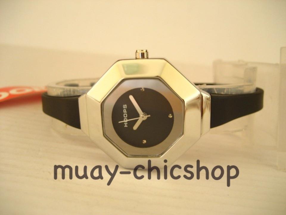 นาฬิกา Hoops รุ่น 8 เหลี่ยม-072 -  ขาย ปลีก-ส่ง นาฬิกา HOOPS ของแท้ กันน้ำ 100%
และ นาฬิกา ข้อมือ แฟชั่น อีกมากมาย เช่น นาฬิกา Julius
นาฬิกา EYKI OVERFLY/HOOPS DIGITAL/OTS DIGITAL

www.muay-chicashop.com
www.facebook.com/muaychicshop        
082-798-3067 หมวย
Line ID : 0827983067     muay-chicshop 