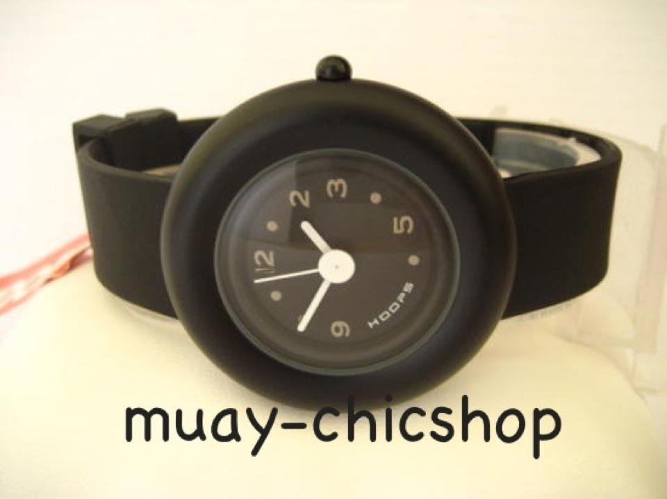 นาฬิกา Hoops รุ่น อมยิ้ม --600 -  ขาย ปลีก-ส่ง นาฬิกา HOOPS ของแท้ กันน้ำ 100%
และ นาฬิกา ข้อมือ แฟชั่น อีกมากมาย เช่น นาฬิกา Julius
นาฬิกา EYKI OVERFLY/HOOPS DIGITAL/OTS DIGITAL

www.muay-chicashop.com
www.facebook.com/muaychicshop        
082-798-3067 หมวย
Line ID : 0827983067     muay-chicshop 