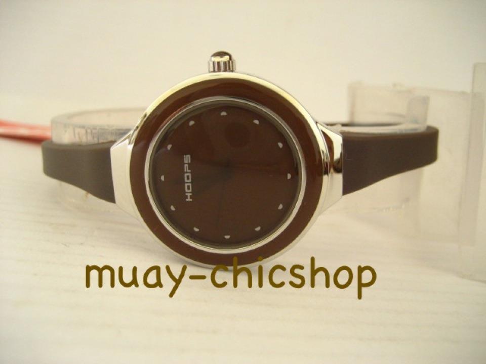 นาฬิกา Hoops รุ่น Version2--606 -  ขาย ปลีก-ส่ง นาฬิกา HOOPS ของแท้ กันน้ำ 100%
และ นาฬิกา ข้อมือ แฟชั่น อีกมากมาย เช่น นาฬิกา Julius
นาฬิกา EYKI OVERFLY/HOOPS DIGITAL/OTS DIGITAL

www.muay-chicashop.com
www.facebook.com/muaychicshop        
082-798-3067 หมวย
Line ID : 0827983067     muay-chicshop 