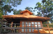 tyle Resort Krabi 

153 Moo5, Kantiang Bay, Koh Lanta Yai, Krabi 81150 
 ԹҤṹ vote  ͺ 4   =  1