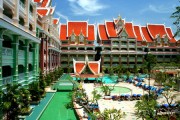 Ayodhaya Suites Resort - Krabi 
¸ ٷ 