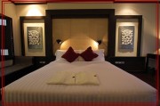 Bodhi Serene Chiang Mai Hotel-Bodhi Serene Chiang Mai Hotel 
110 .ҪҤչ .ԧ .ͧ .§ 50200 