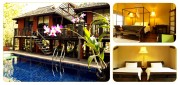 Baan Deva Montra Boutique Resort & Spa